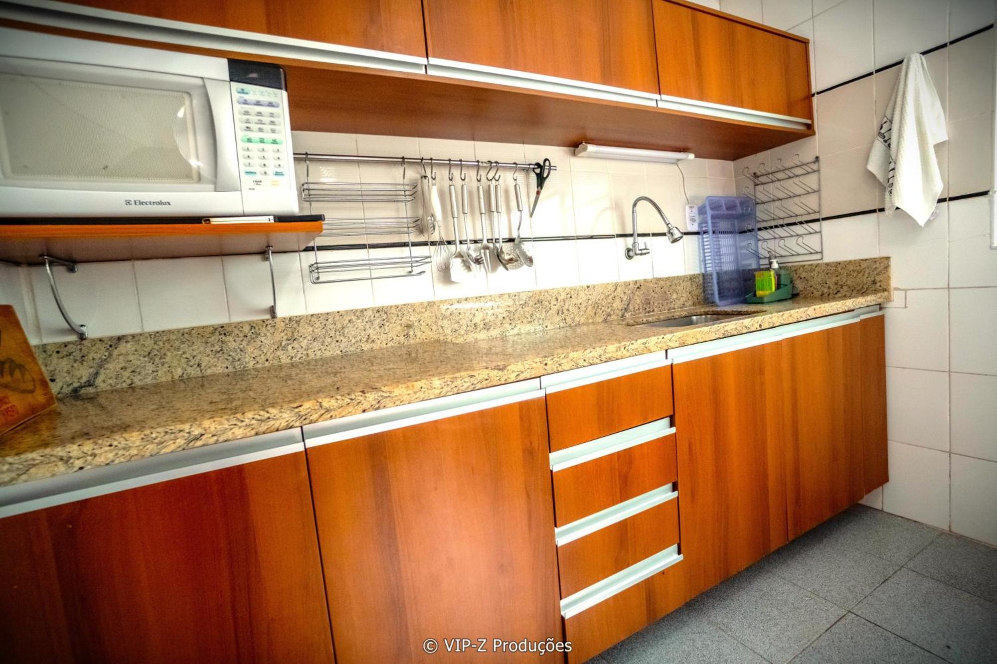 Chacara Atibaia Com Casa Na Arvore 外观 照片
